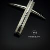 EL CARDENAL JUMA DAMASTEEL – Image 3