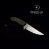 Studio Blade Hubert hunting knife