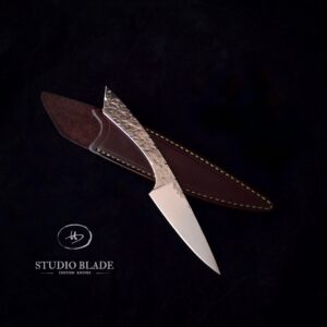 Studio Blade Fine Dining Knife