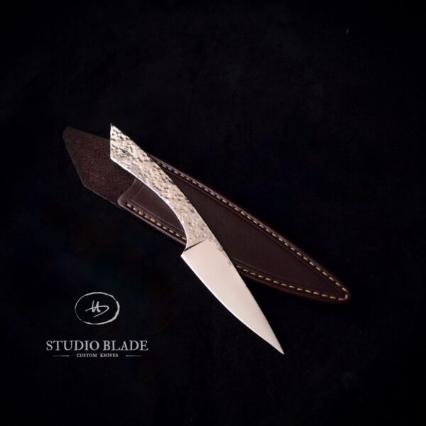 Studio Blade Fine Dining Knife